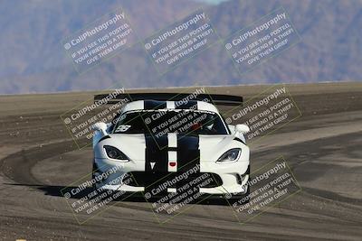 media/Nov-09-2024-Speed Ventures (Sat) [[3963a68c19]]/2-Red Group/Session 3 (Turn 12)/